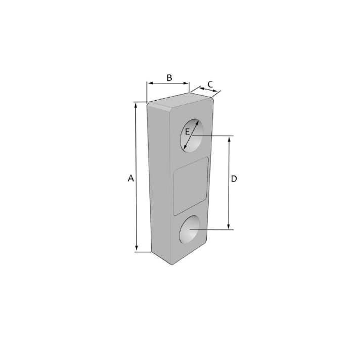 Loadmaster_Loadcell_Drawing