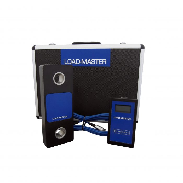 Loadmaster_Loadcell