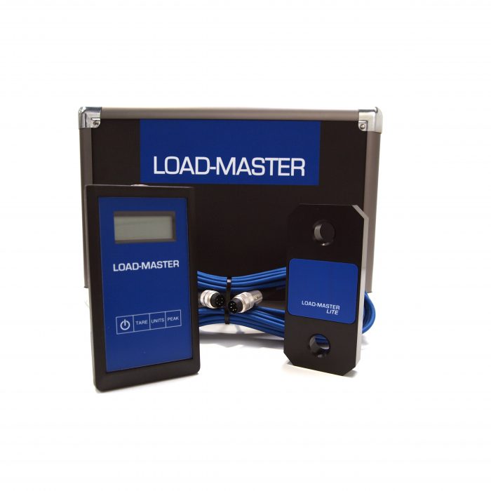 Loadmaster_Lite_Loadcell