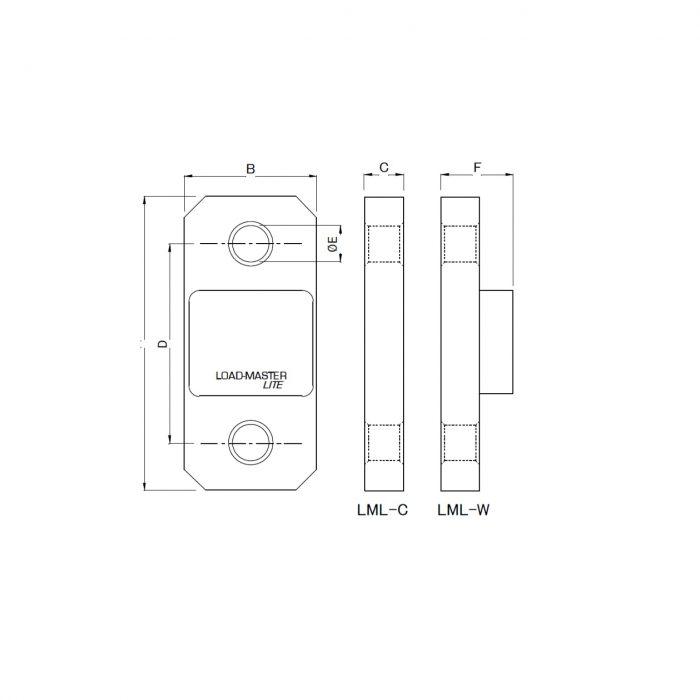 Loadmaster_Lite_Loadcell_Drawing