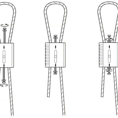 Zip_Clip_instructions_II