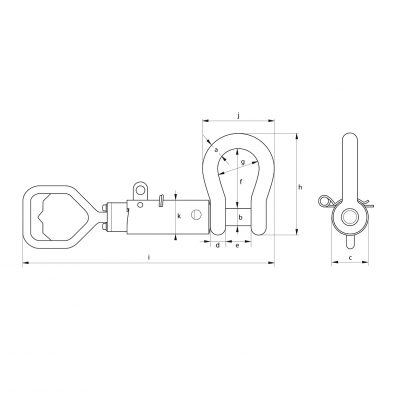 P-5362D line-drawings